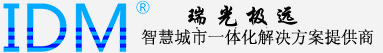 ǻ۾W